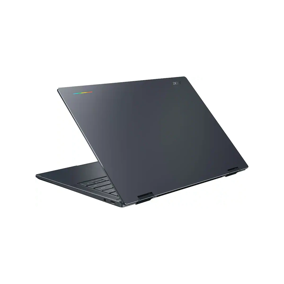 Acer Googlebook 14 (GP714-91N) thumbnail 3