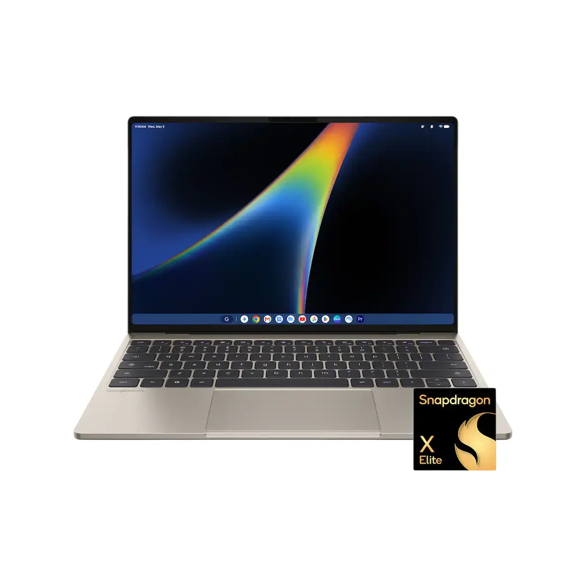 Dell XPS Googlebook (DX13267)