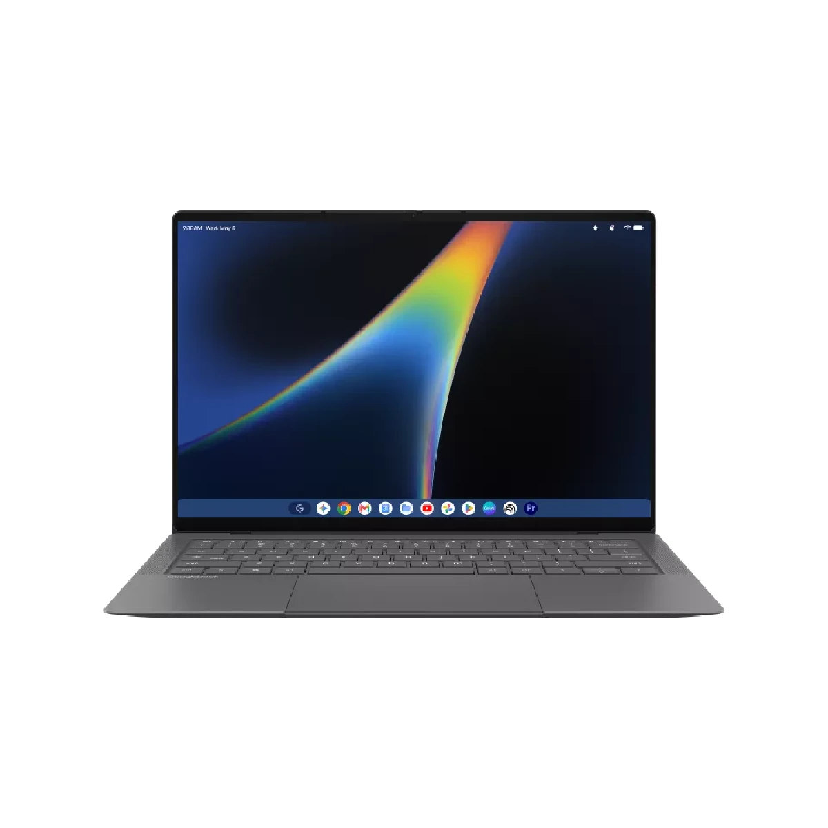 ASUS Googlebook 14 (CX9406) thumbnail 2