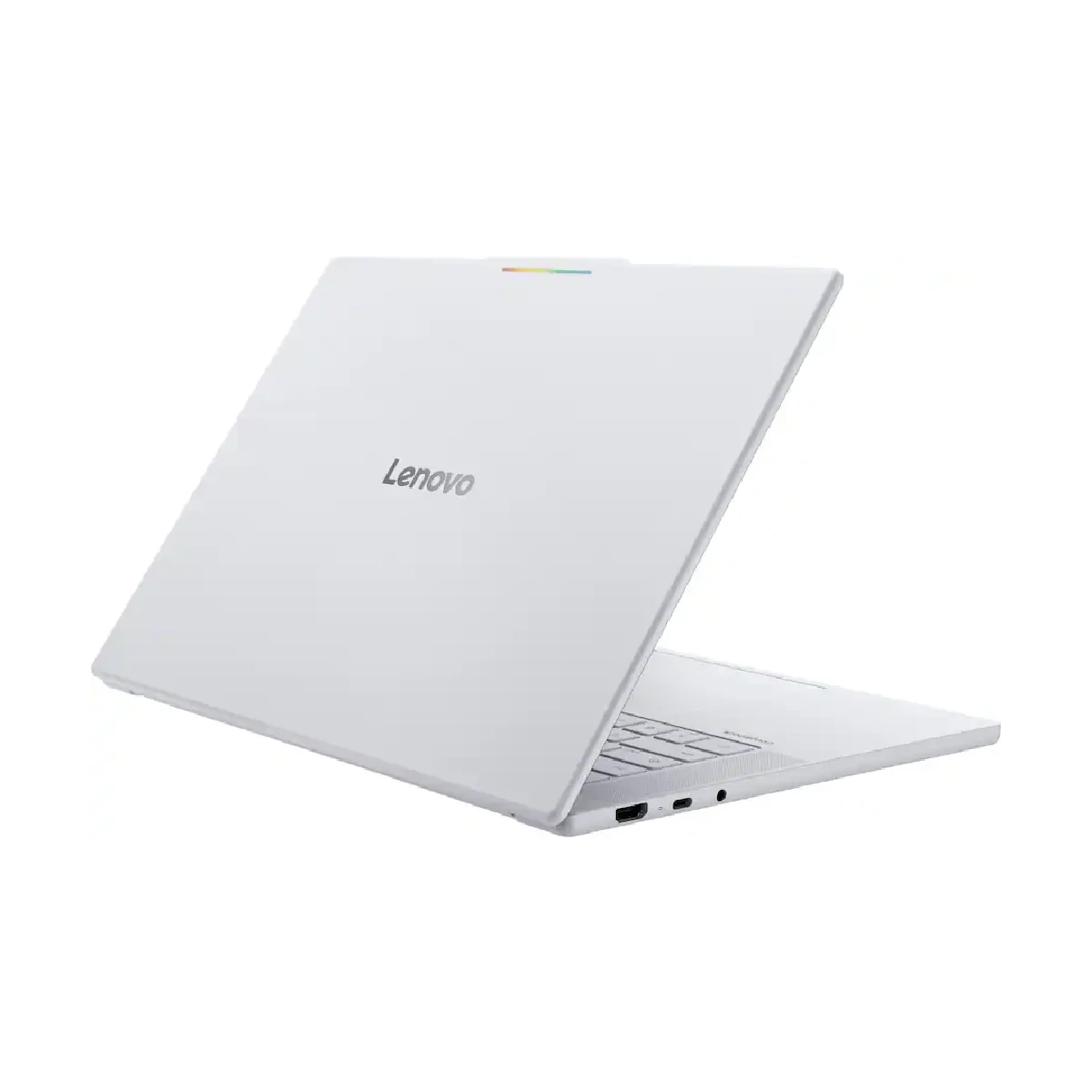 Lenovo Googlebook 15 thumbnail 2