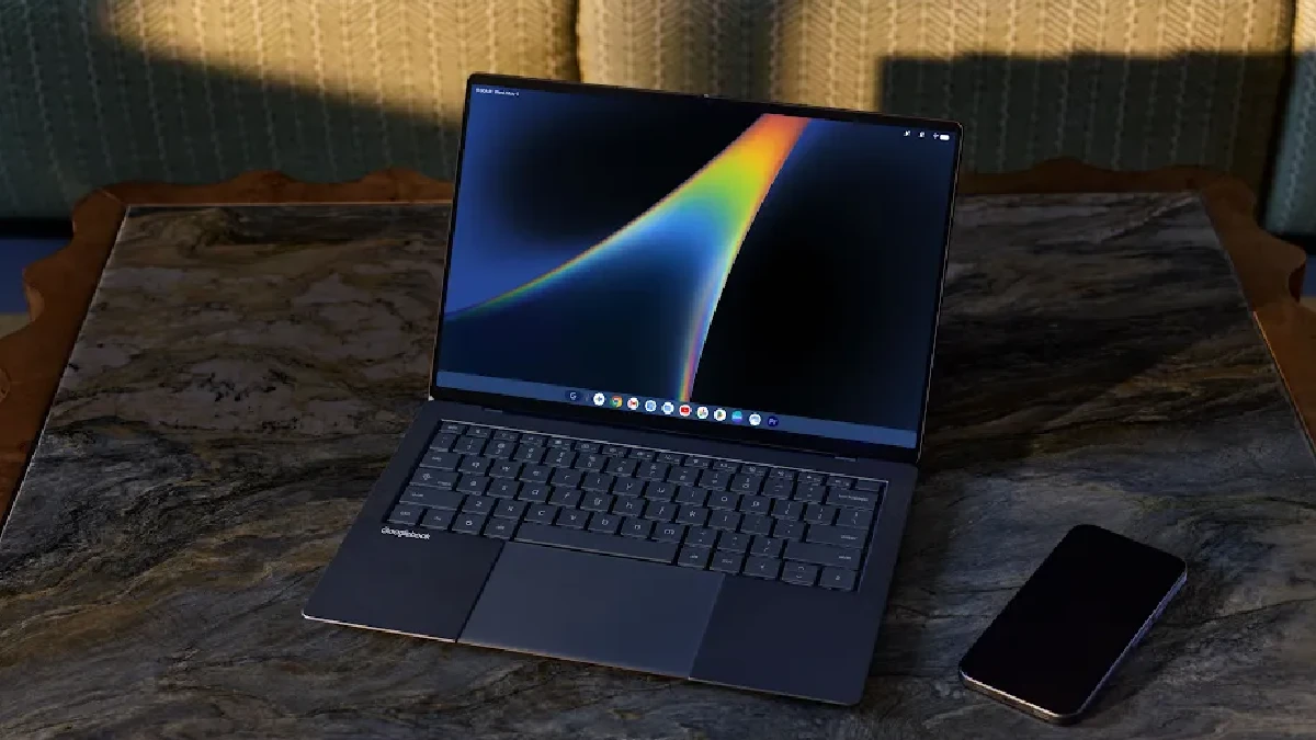 Googlebook がブートローダーのロック解除を公式サポート。Magisk のコードも公開