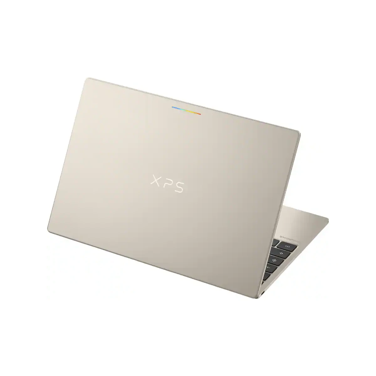 Dell XPS Googlebook (DX13267) thumbnail 2