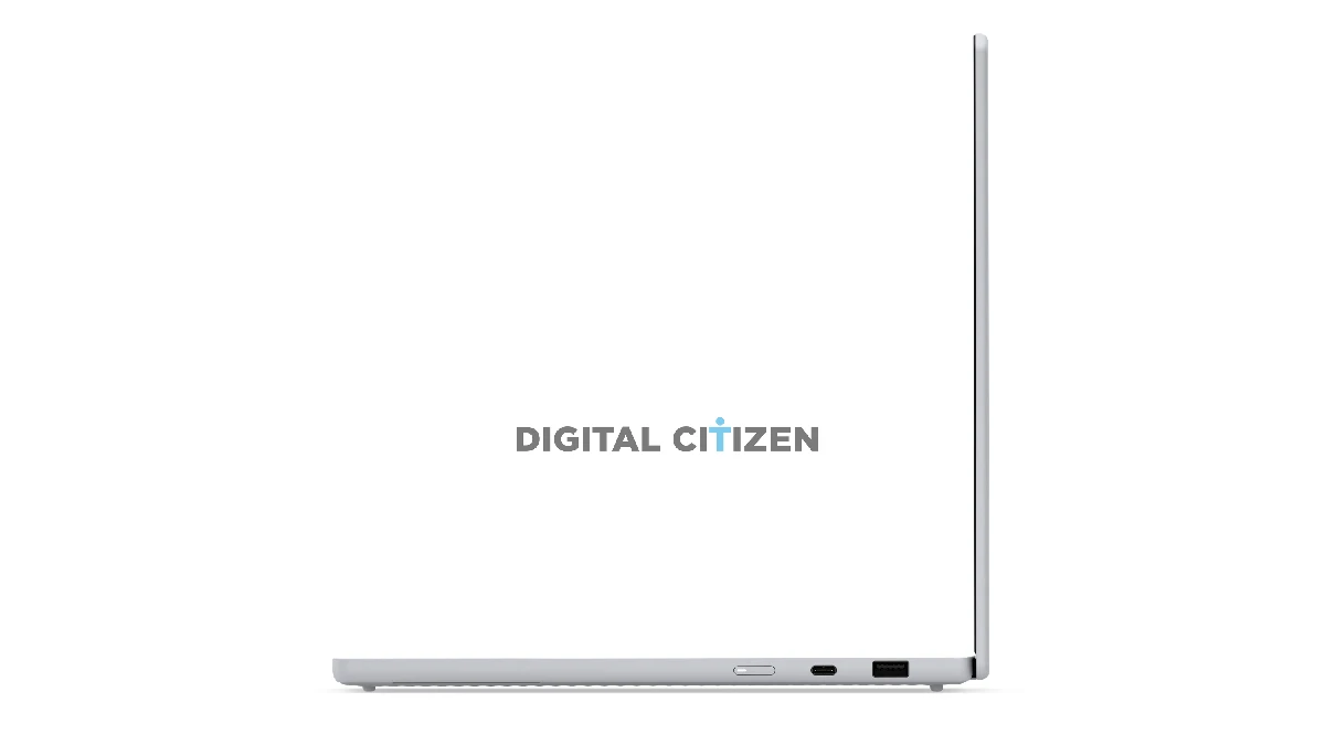 Lenovo Googlebook i (15", 12) thumbnail 4