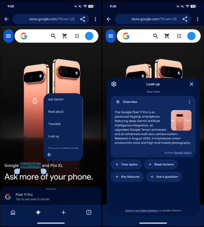 Screenshot 2026 09 02 14.03.23