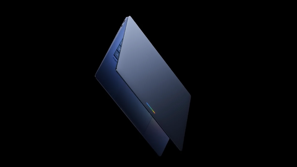 Googlebook Image