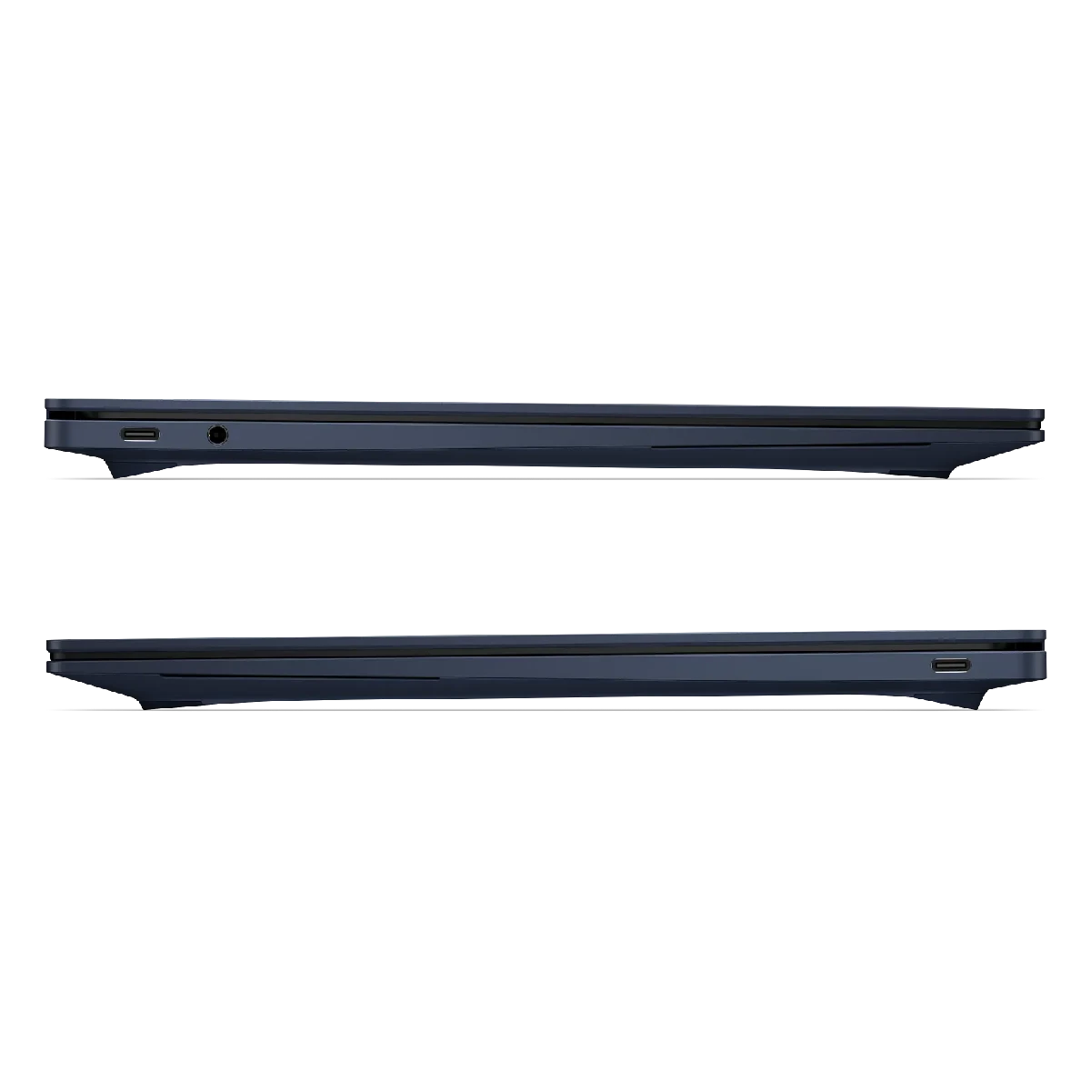 HP Googlebook 14c thumbnail 3