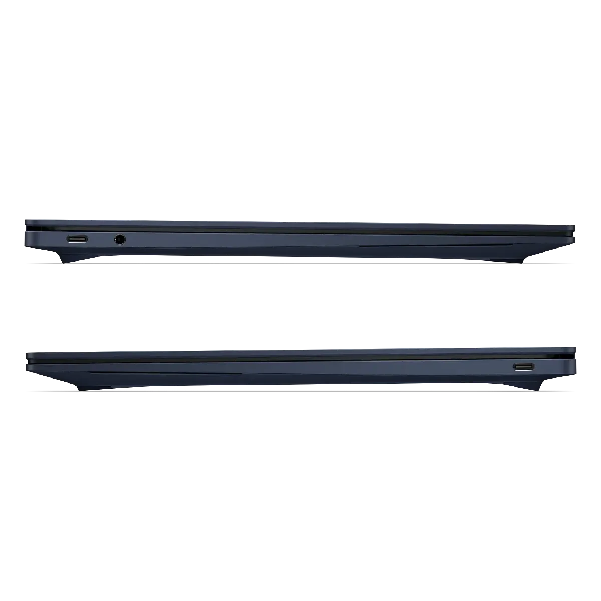 Hp Googlebook 14c Product Image(2)