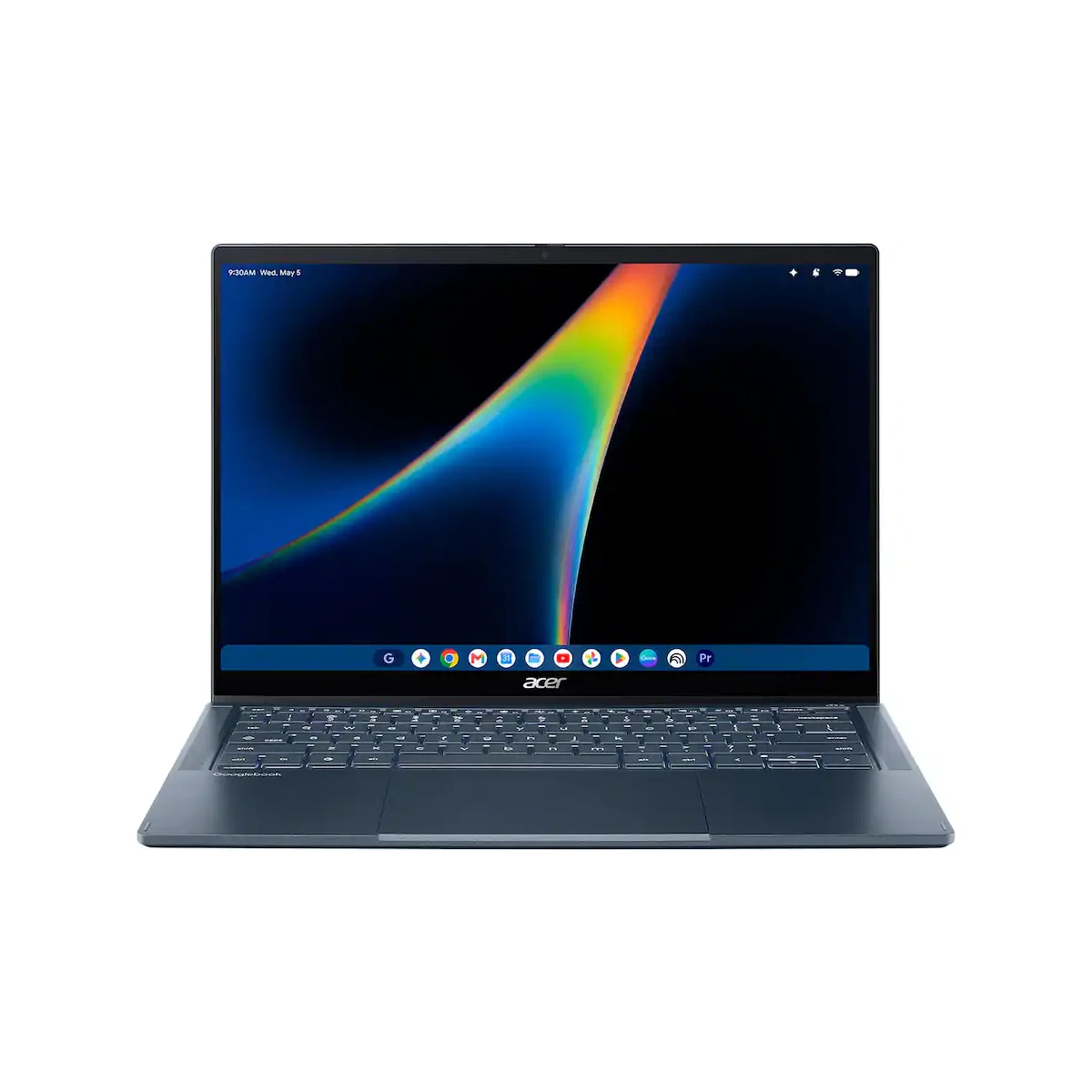 Acer Googlebook 14 (GP714-91N)