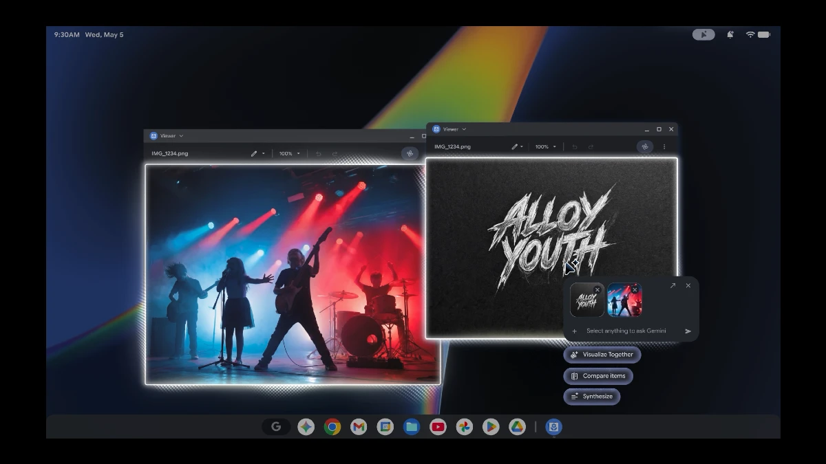 googlebook-magic-pointer