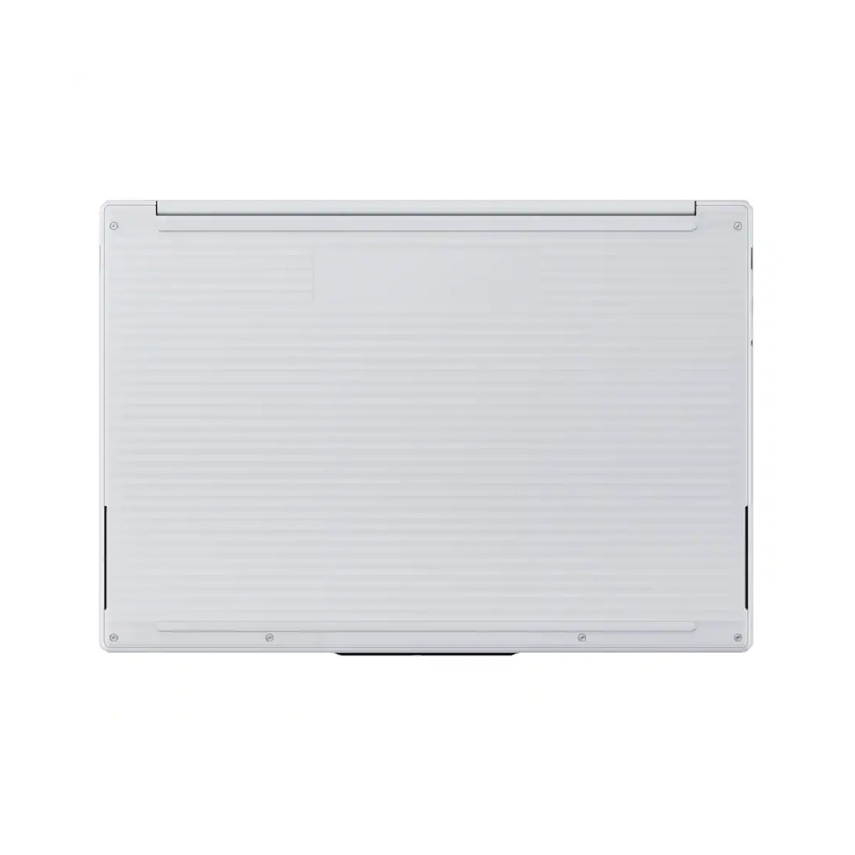Lenovo Googlebook 15 thumbnail 3