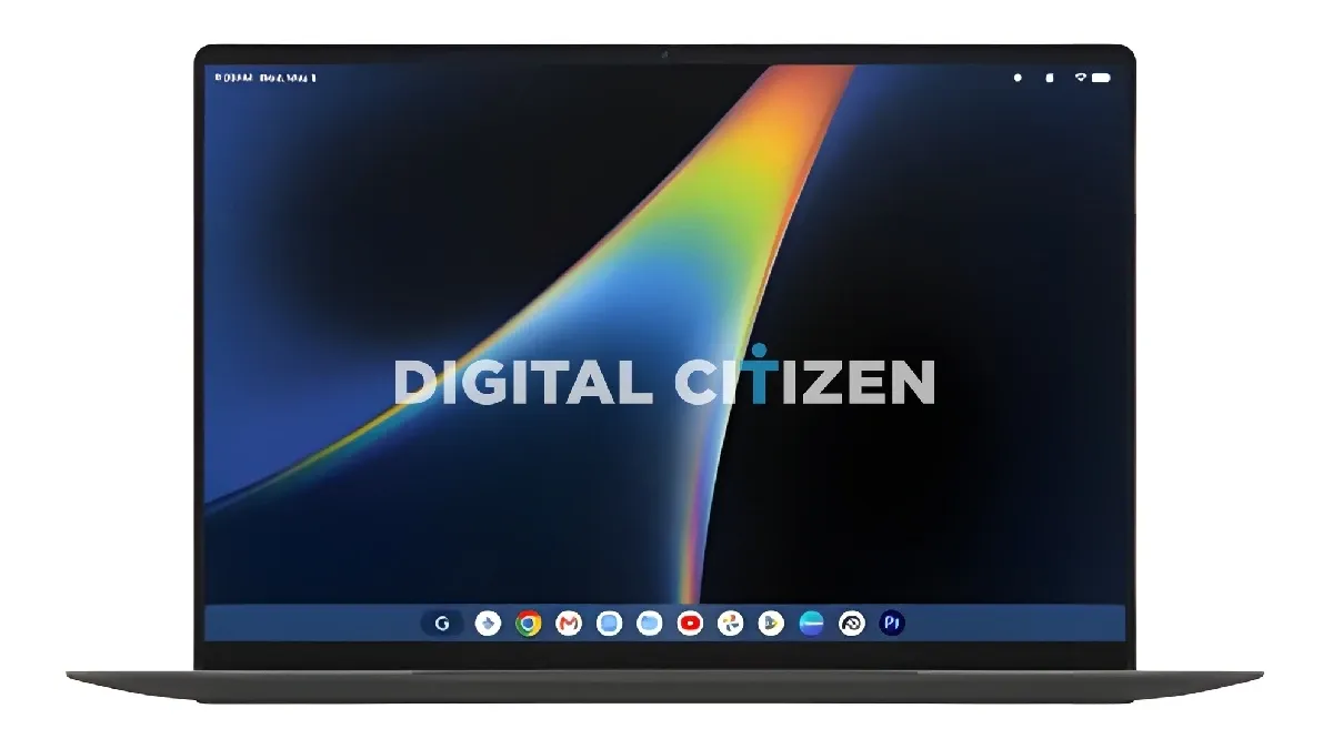 Asus Googlebook New Cx9406 Renders Leak(1)