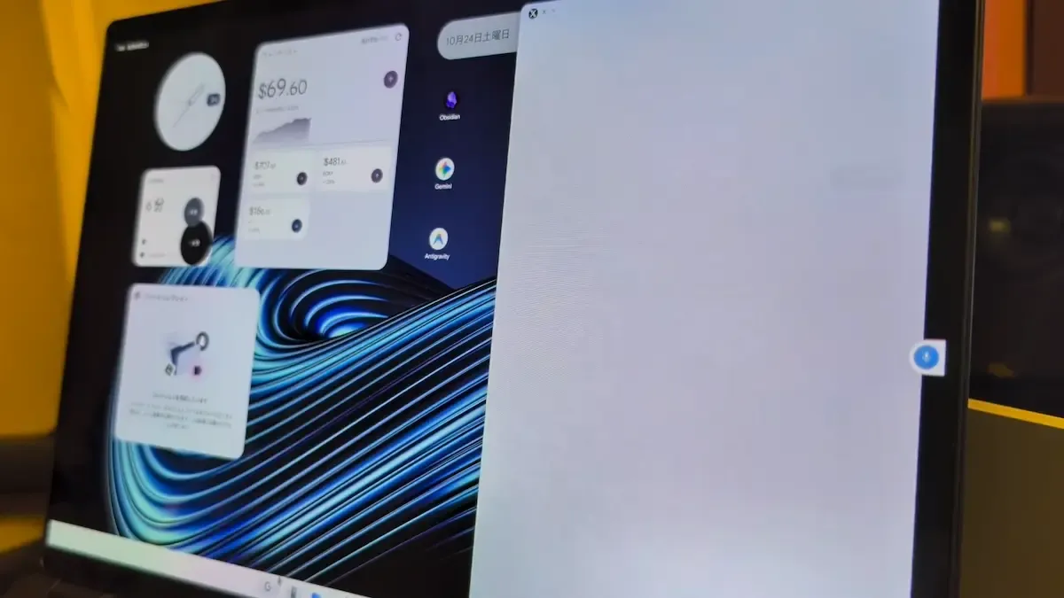Hp Googlebook Display Issue Flickering