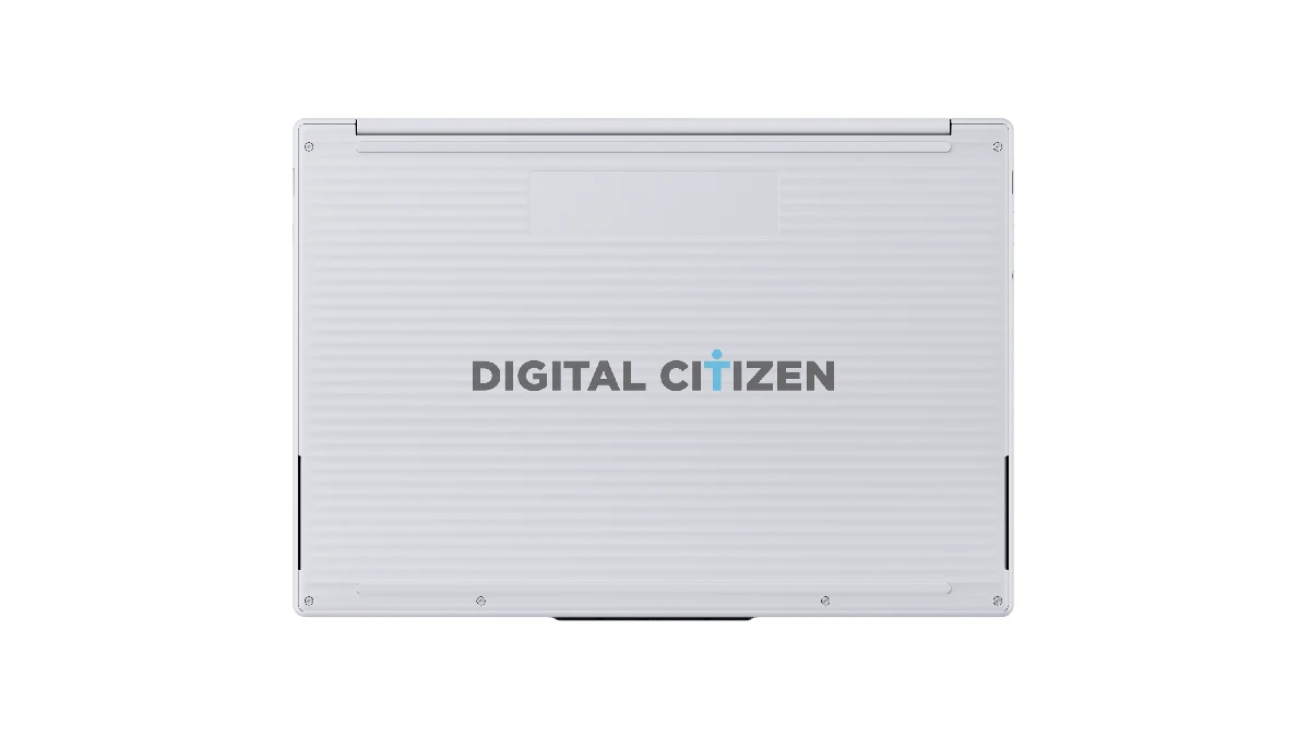 Lenovo Googlebook i (15", 12) thumbnail 6