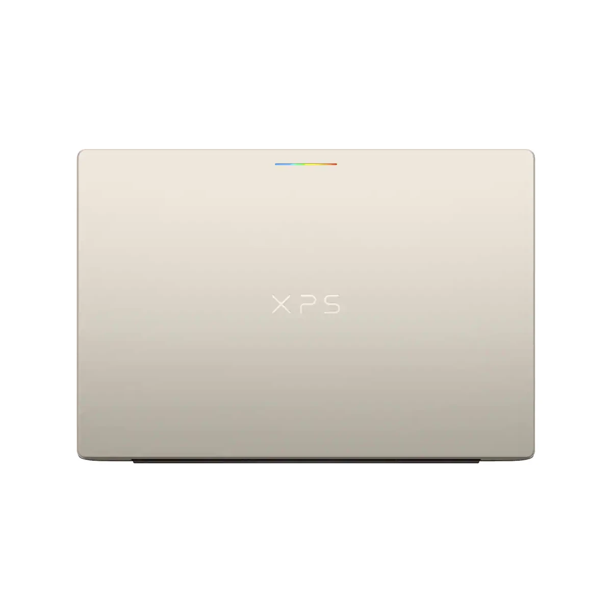 Dell XPS Googlebook (DX13267) thumbnail 3