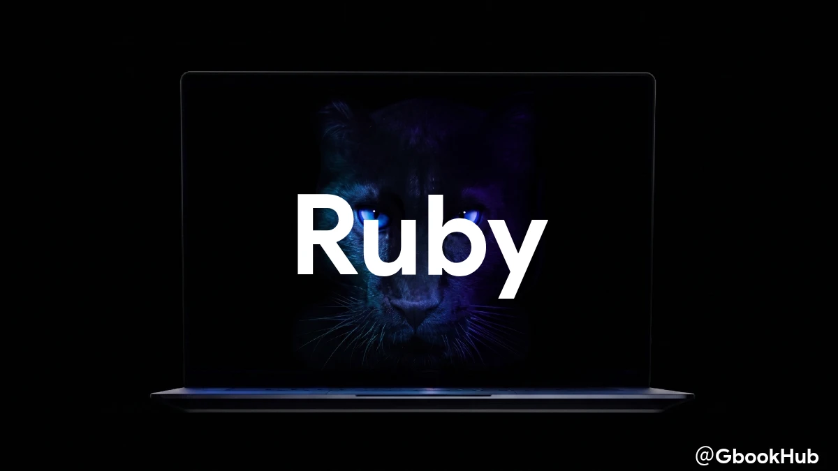 Googlebook Ruby with Intel Panther Lake