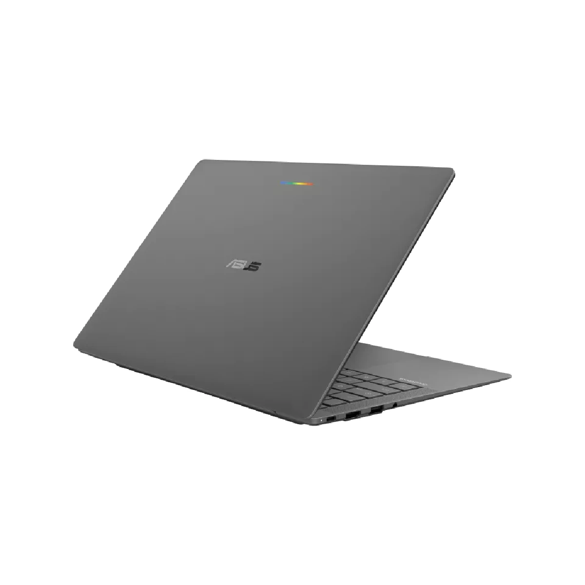 ASUS Googlebook 14 (CX9406) thumbnail 3