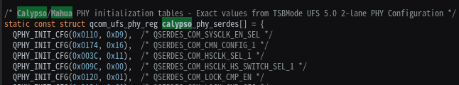 Screenshot 2026 08 02 11.03.25