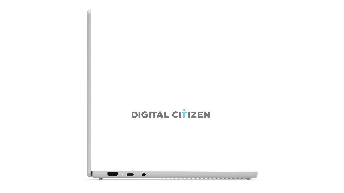 Lenovo Googlebook i (15", 12) thumbnail 5