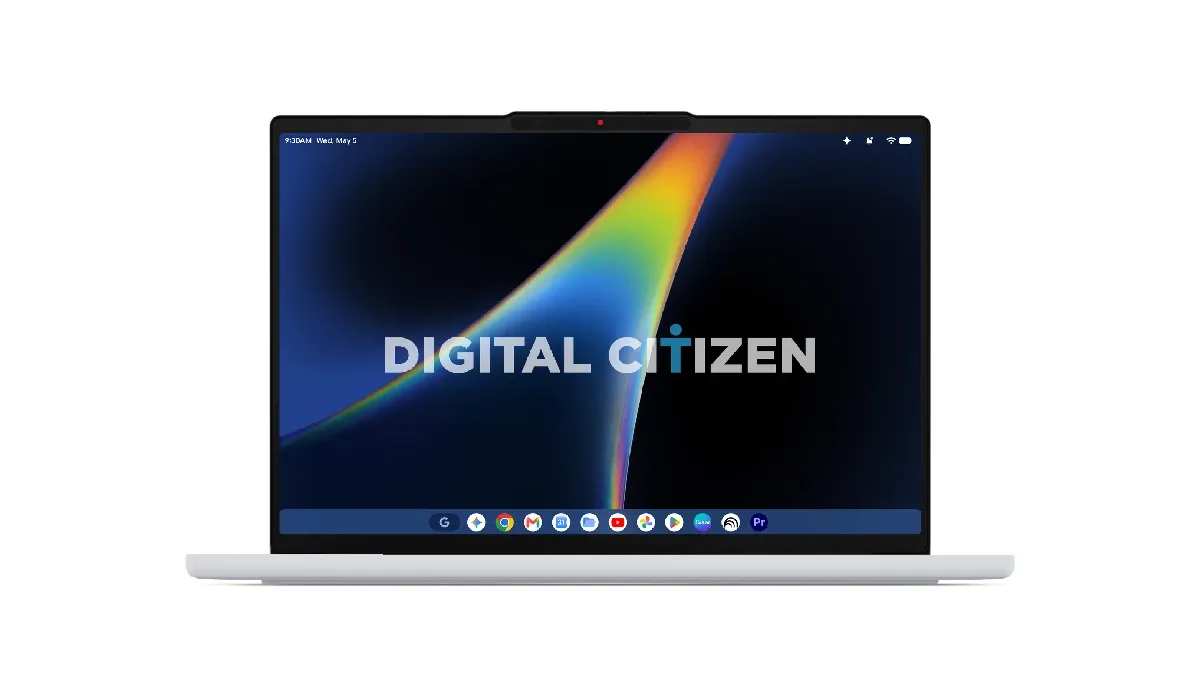 Lenovo Googlebook 15 Ruby Render Leak(6)
