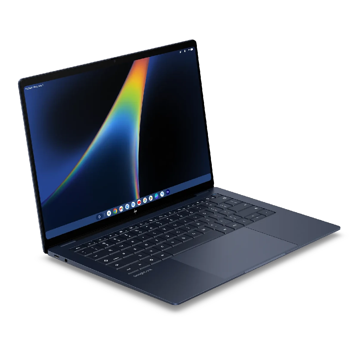 HP Googlebook 14c thumbnail 4