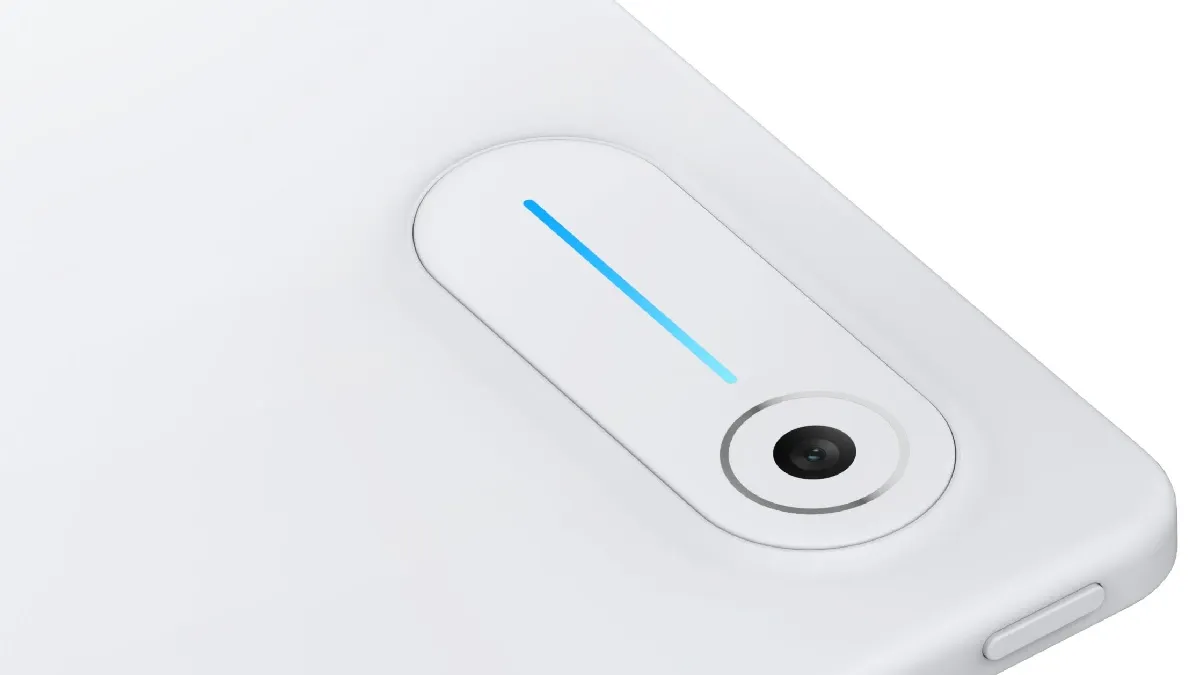 Lenovo Googlebook Duet M 13 New Render(1)