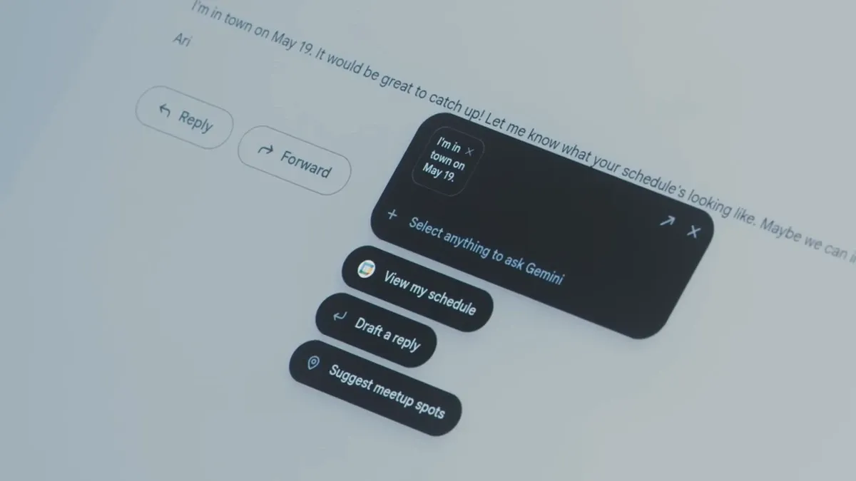Google Magic Pointer Image(1)