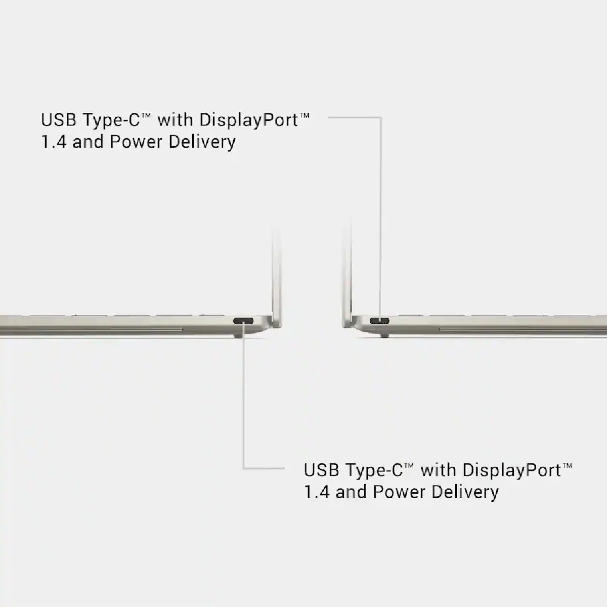 Dell XPS Googlebook (DX13267) thumbnail 4