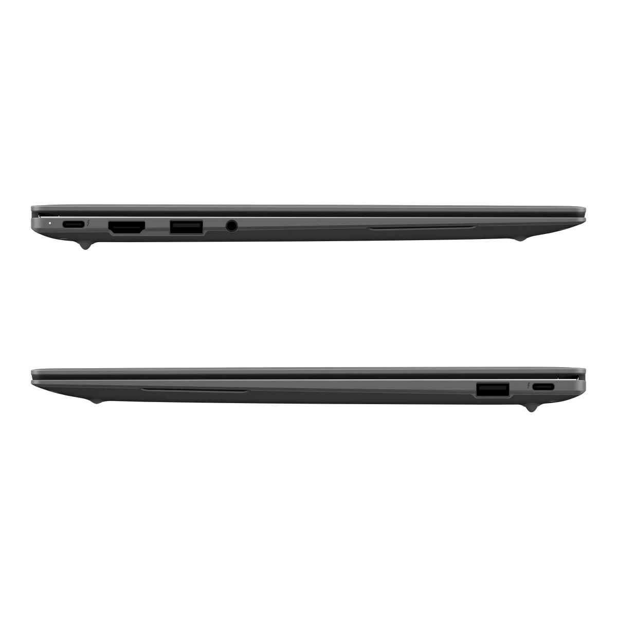 ASUS Googlebook 14 (CX9406) thumbnail 4