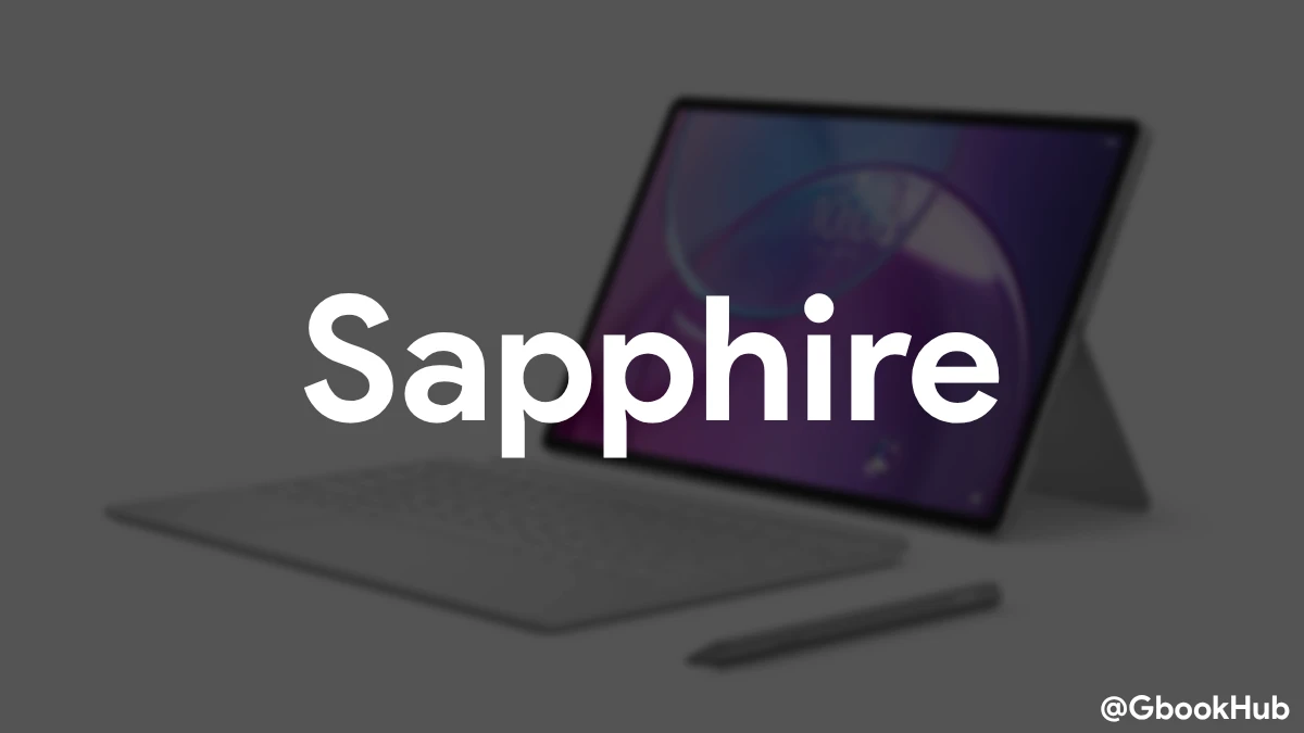 sapphire-googlebook-tablet-mt8196-duet-13m9611-image