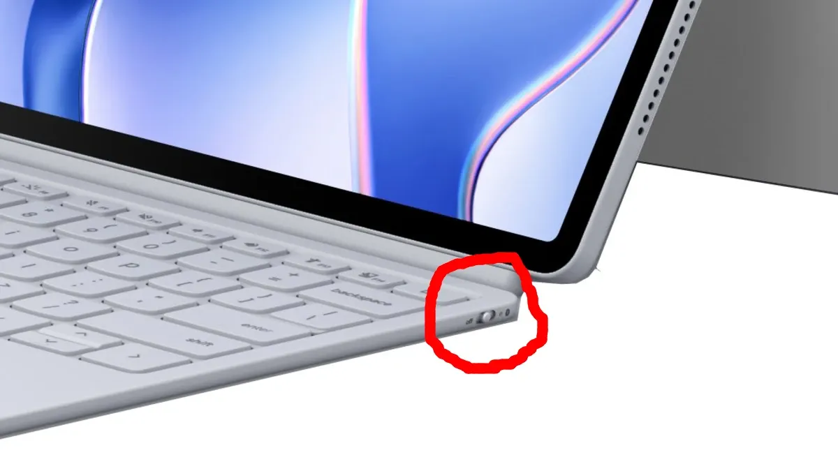 Lenovo Googlebook Duet M 13 New Render(2)