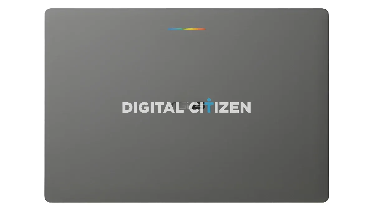 Asus Googlebook New Cx9406 Renders Leak(2)