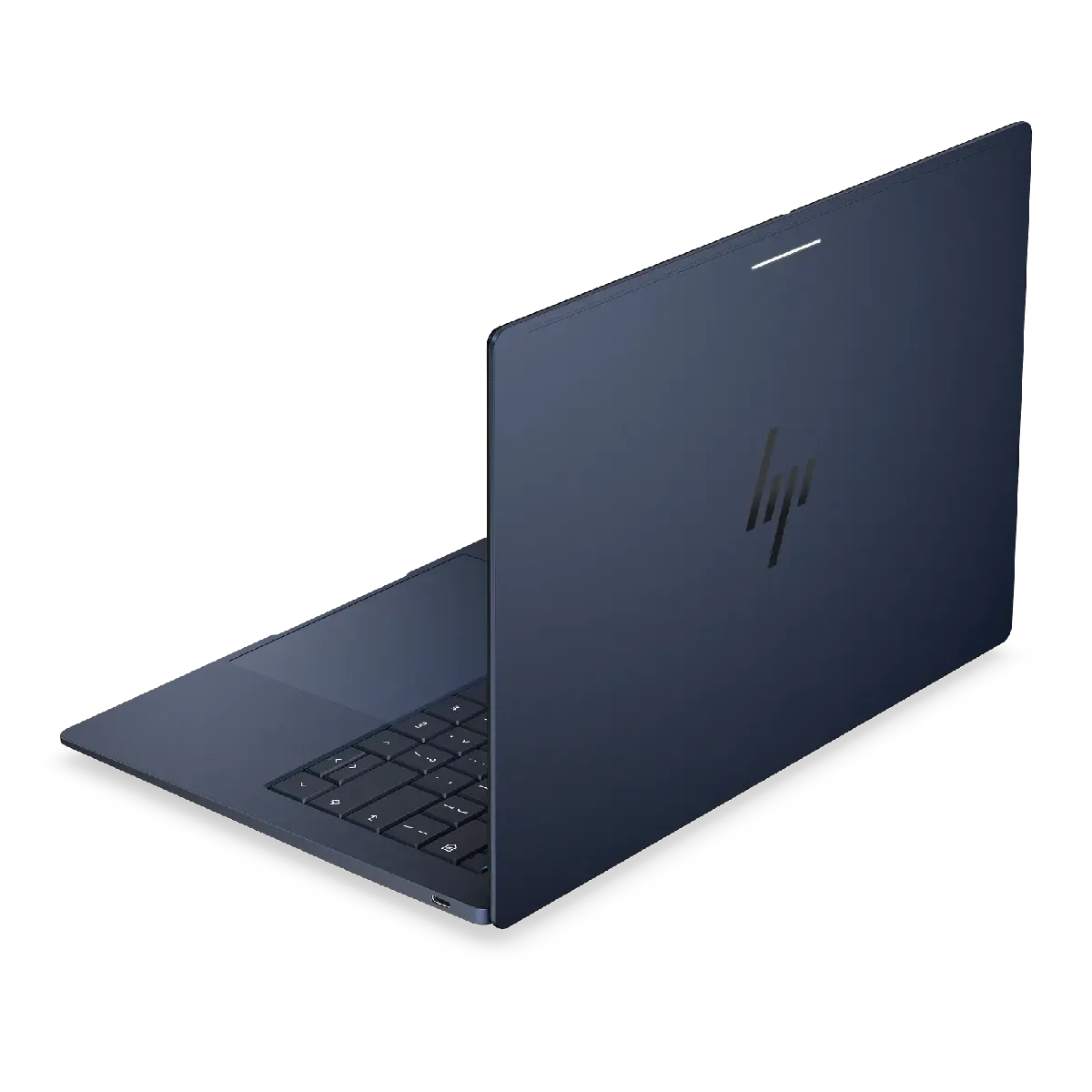 Hp Googlebook 14c Product Image(1)