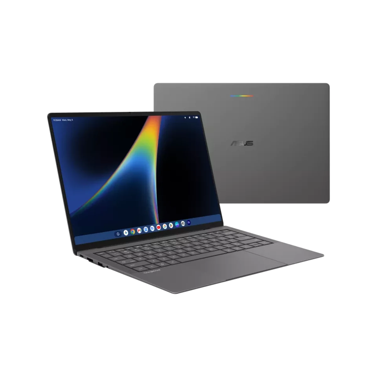 ASUS Googlebook 14 (CX9406)