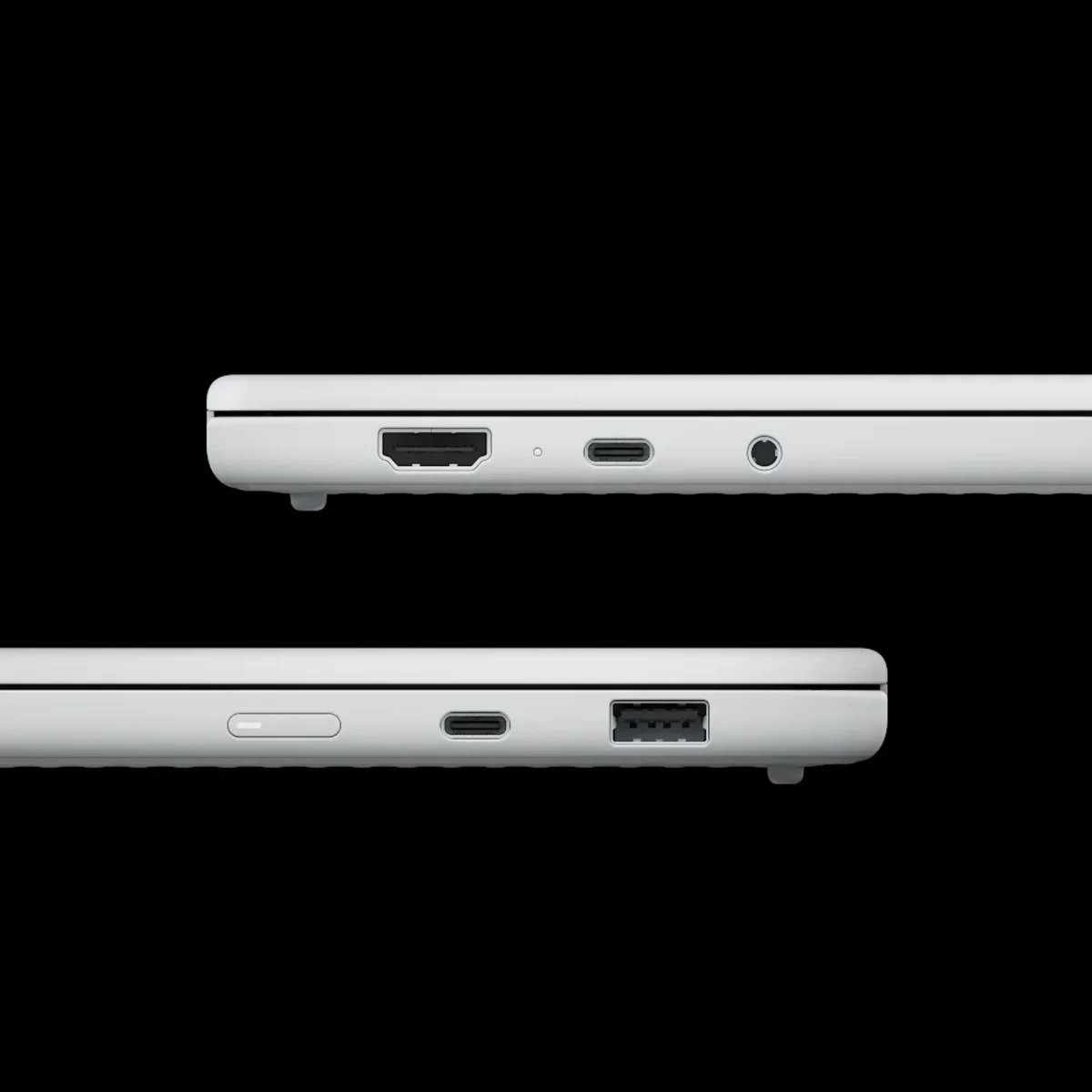 Lenovo Googlebook 15 thumbnail 4